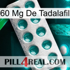 60 Mg Tadalafil dapoxetine1